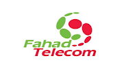 Fahad Telecom