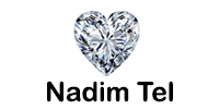 Nadim Tel