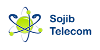 Sojib Telecom