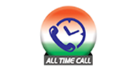 All Time Call