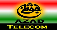 Azad Tel