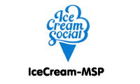 IceCream-MSP