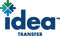 Idea Transfer